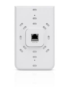 UAP-AC-IW-5-Unifi Ubnt AC IW 5li Paket (UAP-AC-IW-5) UAP-AC-IW-5-Unifi Ubnt AC IW 5li Paket (UAP-AC-IW-5)