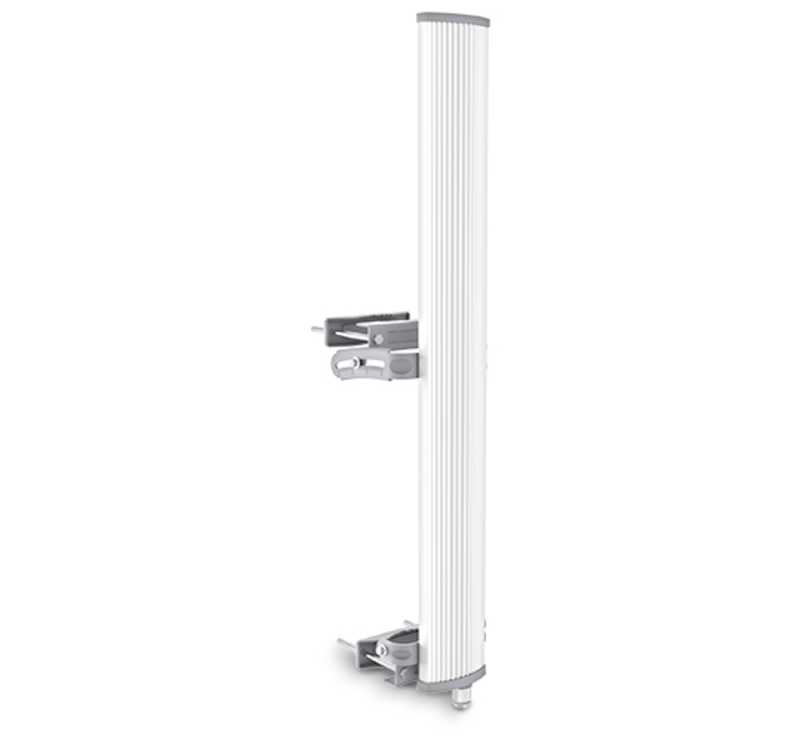 LigoDLB-PRO-5-90-20-LigoWave LigoDLB PRO 5-90-20 AP LigoDLB-PRO-5-90-20-LigoWave LigoDLB PRO 5-90-20 AP