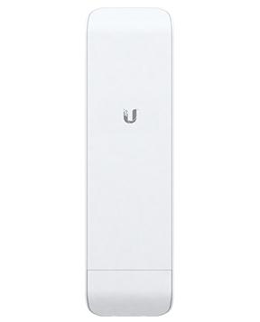 NSM2-Ubnt Ubiquiti NSM2 NanoStation M2 5km Dışmekan AP NSM2-Ubnt Ubiquiti NSM2 NanoStation M2 5km Dışmekan AP