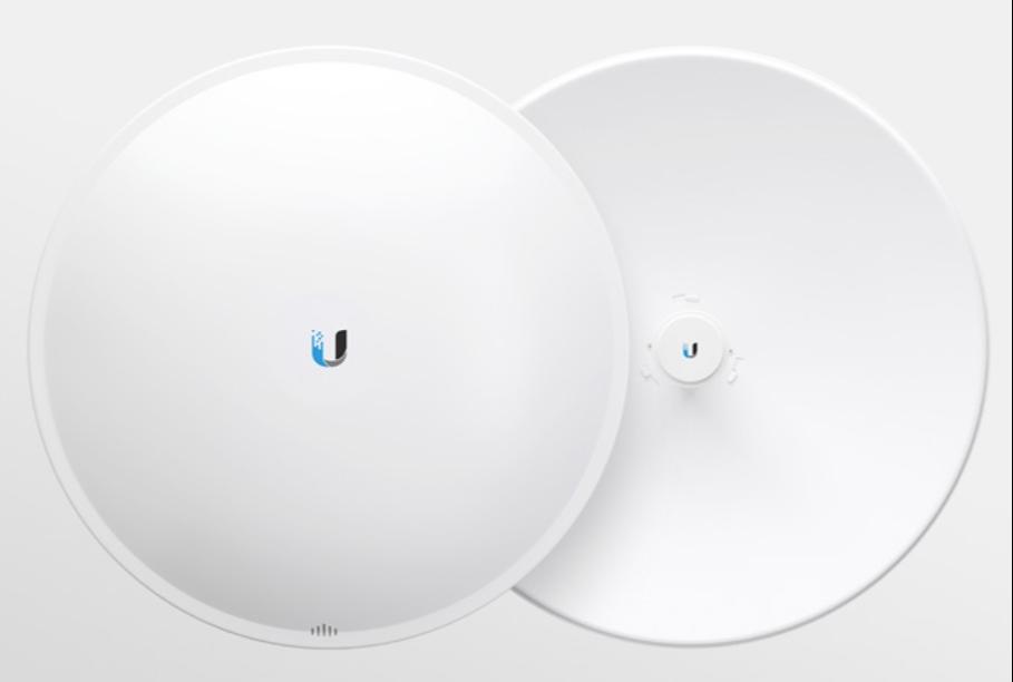 PBE-5AC-500-Ubiquiti UBNT PBE-5AC-500 PowerBeam 5AC 500 27dBi PTP AP PBE-5AC-500-Ubiquiti UBNT PBE-5AC-500 PowerBeam 5AC 500 27dBi PTP AP