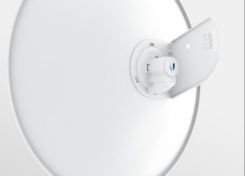 PBE-5AC-500-Ubiquiti UBNT PBE-5AC-500 PowerBeam 5AC 500 27dBi PTP AP PBE-5AC-500-Ubiquiti UBNT PBE-5AC-500 PowerBeam 5AC 500 27dBi PTP AP