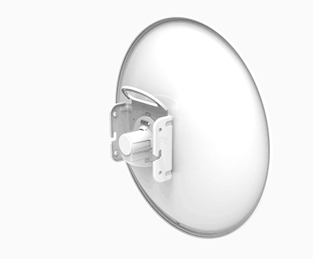 PBE-5AC-Gen2-Ubnt Ubiquiti PBE-5AC-Gen2 Outdoor AP PBE-5AC-Gen2-Ubnt Ubiquiti PBE-5AC-Gen2 Outdoor AP