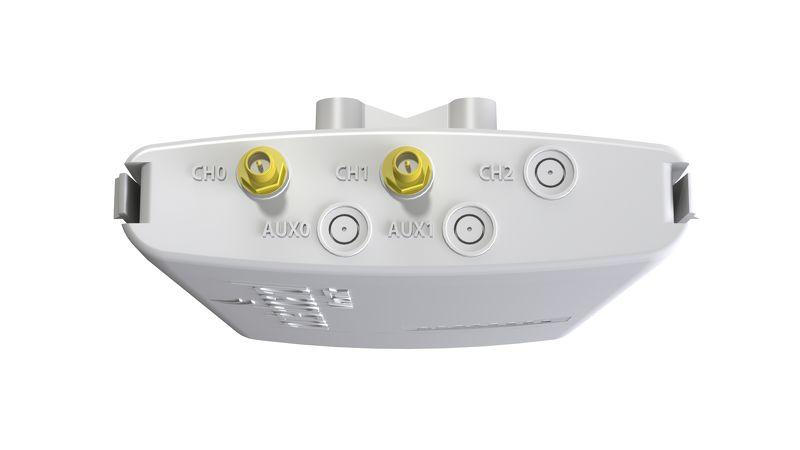 RB912UAG-5HPnD-OUT-MikroTik BaseBox 5 Outdoor Dual Chain 5GhZ AP (RB912UAG-5HPnD-OUT) RB912UAG-5HPnD-OUT-MikroTik BaseBox 5 Outdoor Dual Chain 5GhZ AP (RB912UAG-5HPnD-OUT)