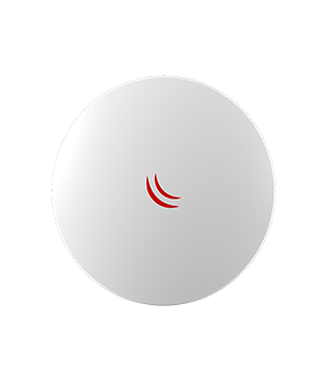 Mikrotik RBDynaDishG-5HacD MikroTik RBDynaDishG-5HacDr3 - MikroTik DynaDish 5GHz 802,11ac 20KM PTP AP ürün görseli 2 - wifidepo