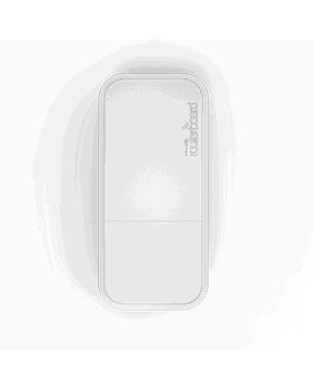 Mikrotik RBFTC11 MikroTik RBFTC11 - MikroTik Fiber-to-Copper Converter ürün görseli 3 - wifidepo