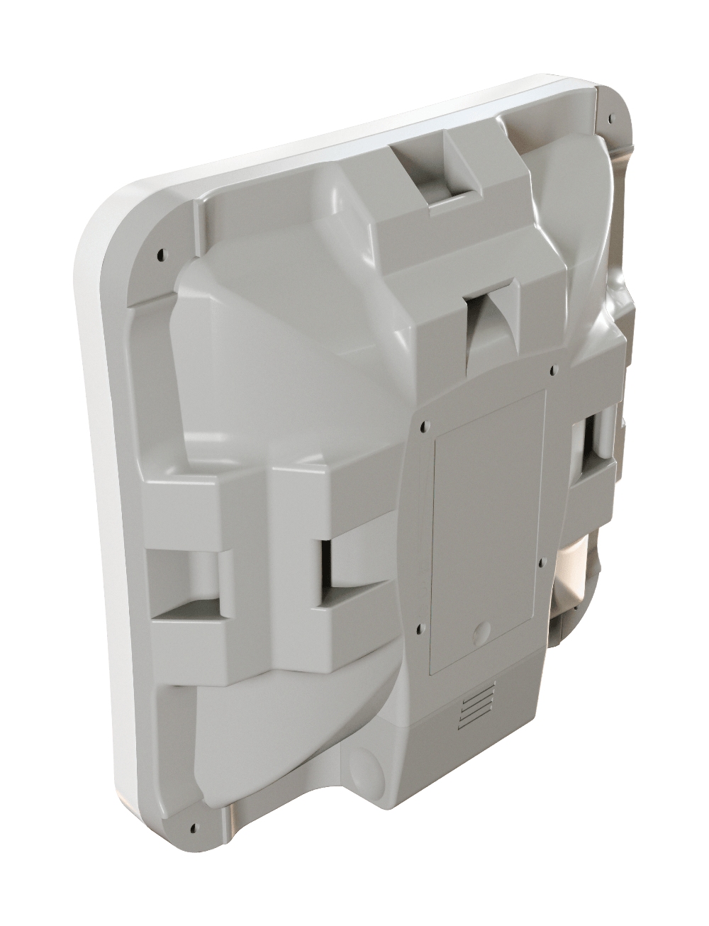 SXTsq-5axD-MikroTik SXTsq 5 AX - SXTsq-5axD WiFi6 Level4 AP özel fiyatlarınız için giriş yapınız SXTsq-5axD-MikroTik SXTsq 5 AX - SXTsq-5axD WiFi6 Level4 AP