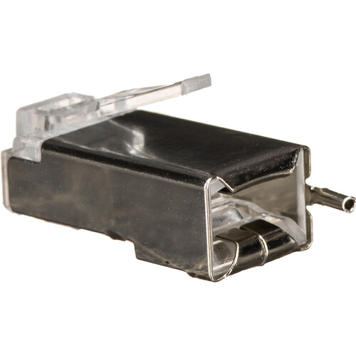 TC-CON-Ubiquiti TC ToughCable Konnektör TC-CON-Ubiquiti TC ToughCable Konnektör