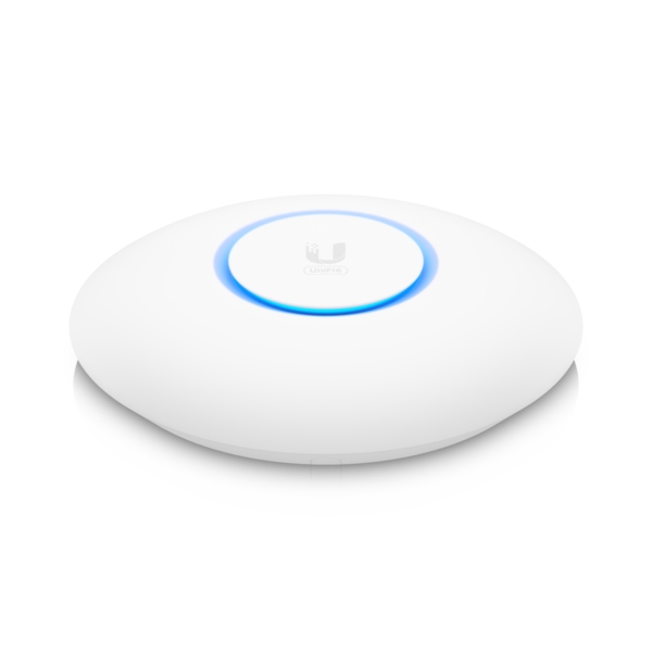 UBNT U6-LITE UBNT  UniFi U6-Lite Yeni nesil İç mekan Access Point 2x2 Mimo WiFi6 AP ürün görseli 2 - wifidepo