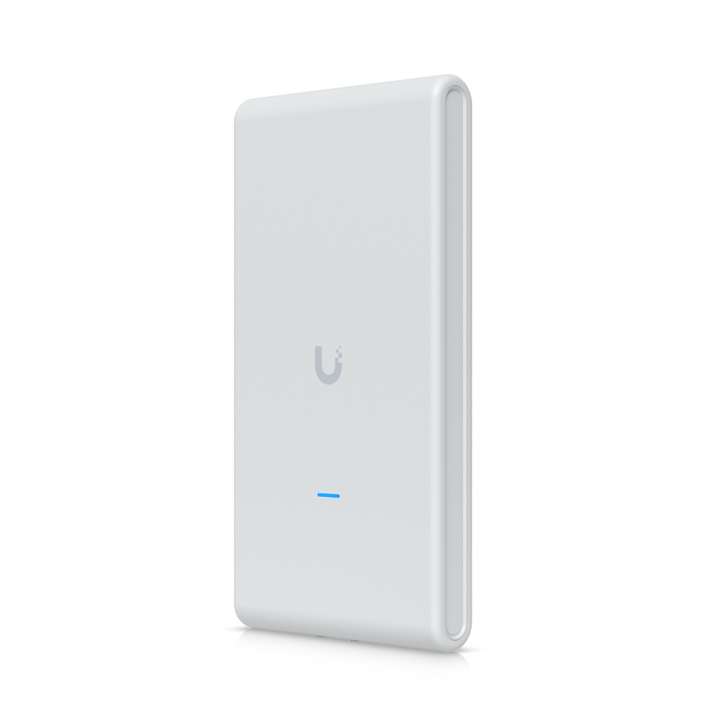 U6-MESH-PRO-UBNT UniFi U6-MESH-PRO - U6 Mesh Pro Dış Mekan WiFi6 Access Point özel fiyatlarınız için giriş yapınız U6-MESH-PRO-UBNT UniFi U6-MESH-PRO - U6 Mesh Pro Dış Mekan WiFi6 Access Point