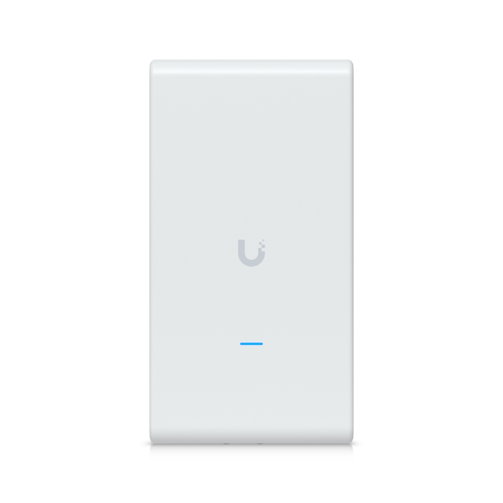 U6-MESH-PRO-UBNT UniFi U6-MESH-PRO - U6 Mesh Pro Dış Mekan WiFi6 Access Point özel fiyatlarınız için giriş yapınız U6-MESH-PRO-UBNT UniFi U6-MESH-PRO - U6 Mesh Pro Dış Mekan WiFi6 Access Point