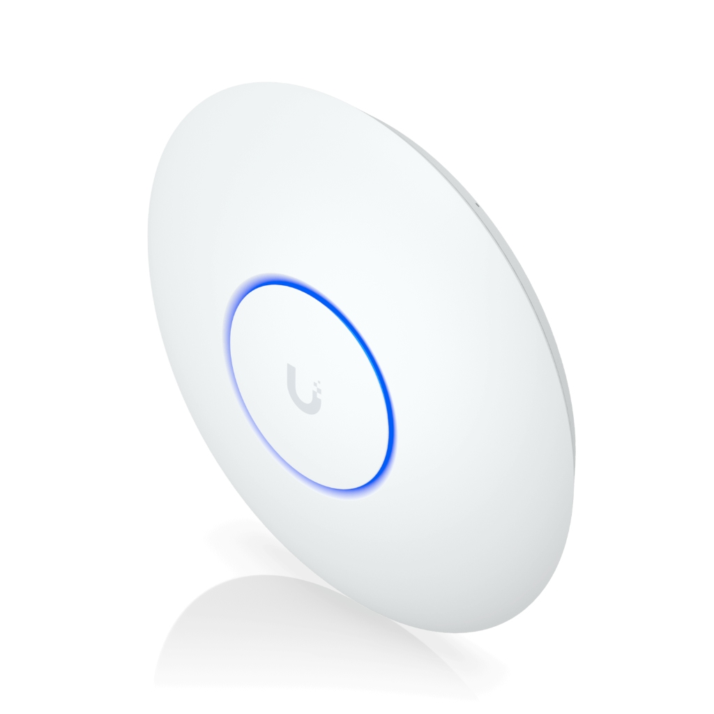 U7-Lite-UBNT UniFi U7 Lite - U7-Lite WiFi7 Access point özel fiyatlarınız için giriş yapınız U7-Lite-UBNT UniFi U7 Lite - U7-Lite WiFi7 Access point