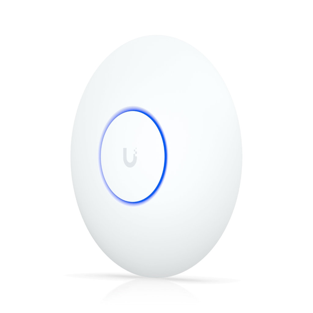 U7-Lite-UBNT UniFi U7 Lite - U7-Lite WiFi7 Access point özel fiyatlarınız için giriş yapınız U7-Lite-UBNT UniFi U7 Lite - U7-Lite WiFi7 Access point