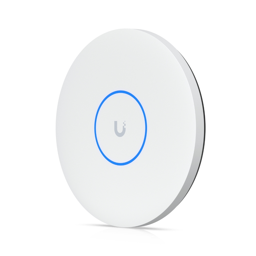 U7-PRO-XG-UBNT UniFi U7 PRO XG U7-PRO-XG İç mekan WiFi7 Access Point özel fiyatlarınız için giriş yapınız U7-PRO-XG-UBNT UniFi U7 PRO XG U7-PRO-XG İç mekan WiFi7 Access Point