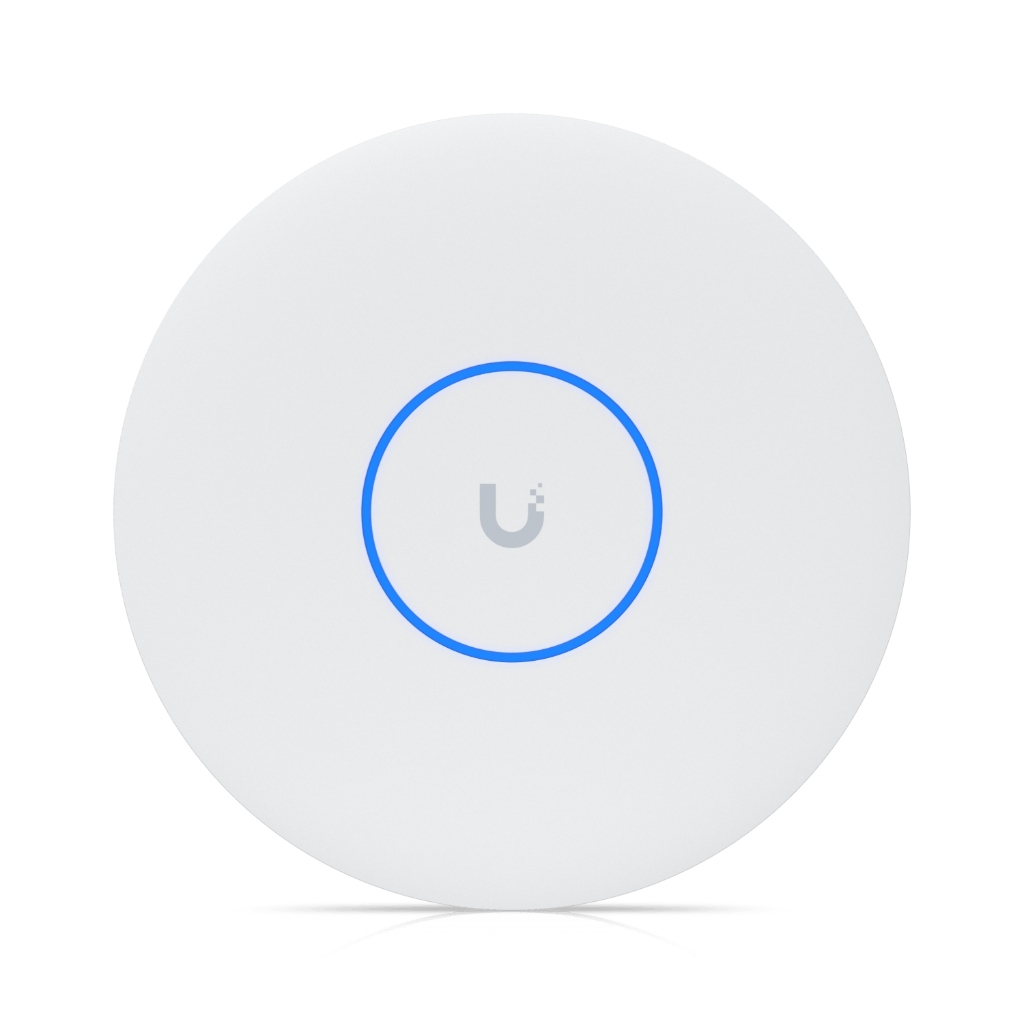 U7-PRO-XG-UBNT UniFi U7 PRO XG U7-PRO-XG İç mekan WiFi7 Access Point özel fiyatlarınız için giriş yapınız U7-PRO-XG-UBNT UniFi U7 PRO XG U7-PRO-XG İç mekan WiFi7 Access Point