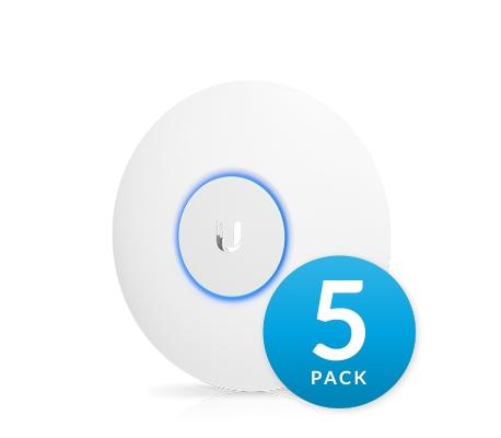 UAP-AC-LITE-5-Ubiquiti Ubnt UAP-AC-LITE-5 UniFi UAP AC Lite5 li (Adaptörsüz) UAP-AC-LITE-5-Ubiquiti Ubnt UAP-AC-LITE-5 UniFi UAP AC Lite5 li (Adaptörsüz)
