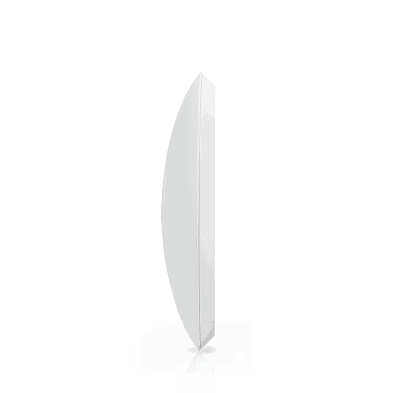 UBNT UAP-AC-LITE Unifi Ubnt UAP-AC-LITE UniFi UAP AC Lite 802.11ac 867Mbps Dualband AP ürün görseli 3 - wifidepo