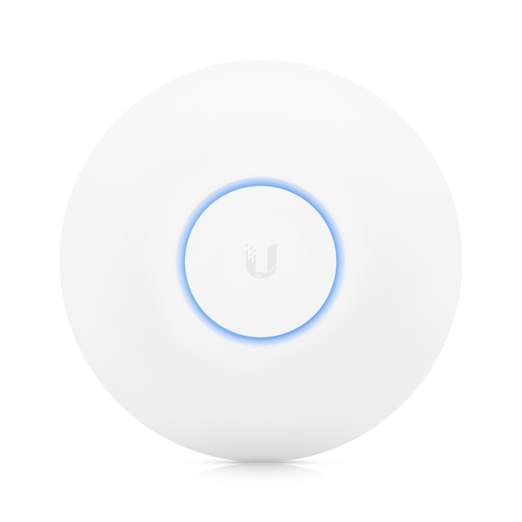 UAP-AC-LR-Unifi Ubnt UAP-AC-LR UAP AC LR UniFi AC LR 802.11ac 867Mbps Dualband İç Mekan AP UAP-AC-LR-Unifi Ubnt UAP-AC-LR UAP AC LR UniFi AC LR 802.11ac 867Mbps Dualband İç Mekan AP