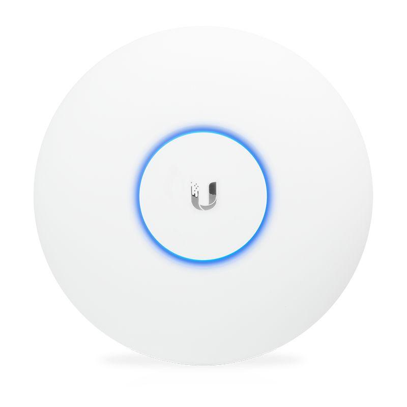 UAP-AC-PRO-Unifi Ubnt UAP-AC-PRO UniFi AC PRO 802.11ac 1300Mbps Dualband İç Mekan AP UAP-AC-PRO-Unifi Ubnt UAP-AC-PRO UniFi AC PRO 802.11ac 1300Mbps Dualband İç Mekan AP