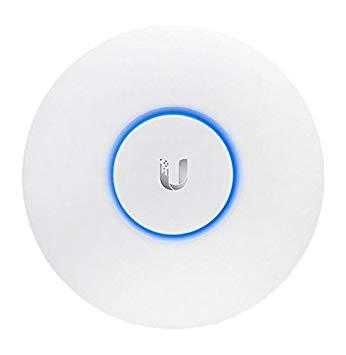 UAP-nanoHD-Unifi Ubnt UAP-nanoHD UniFi nanoHD AP 1700Mbps UAP-nanoHD-Unifi Ubnt UAP-nanoHD UniFi nanoHD AP 1700Mbps
