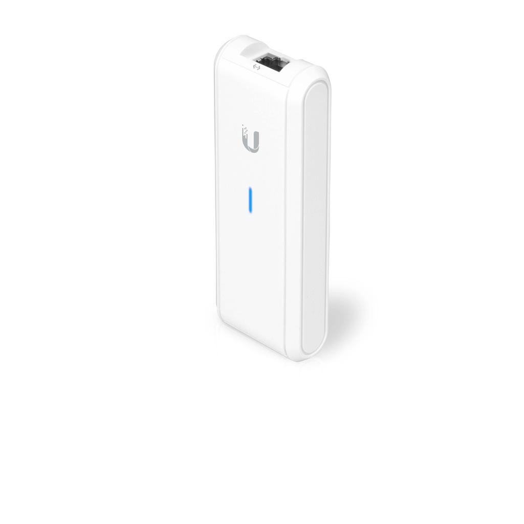 UC-CK-Ubnt Ubiquiti UC-CK UniFi Cloud Key UniFi Kontrolcü UC-CK-Ubnt Ubiquiti UC-CK UniFi Cloud Key UniFi Kontrolcü