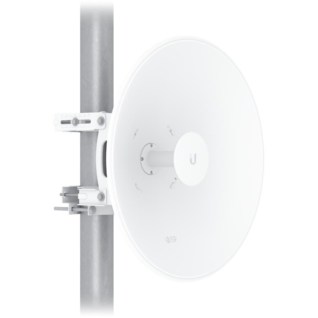 UISP-DISH-UBNT USIP DISH - UISP-DISH 30dBi 5.1 - 6.8 Ghz 30 KM Dish Anten özel fiyatlarınız için giriş yapınız UISP-DISH-UBNT USIP DISH - UISP-DISH 30dBi 5.1 - 6.8 Ghz 30 KM Dish Anten
