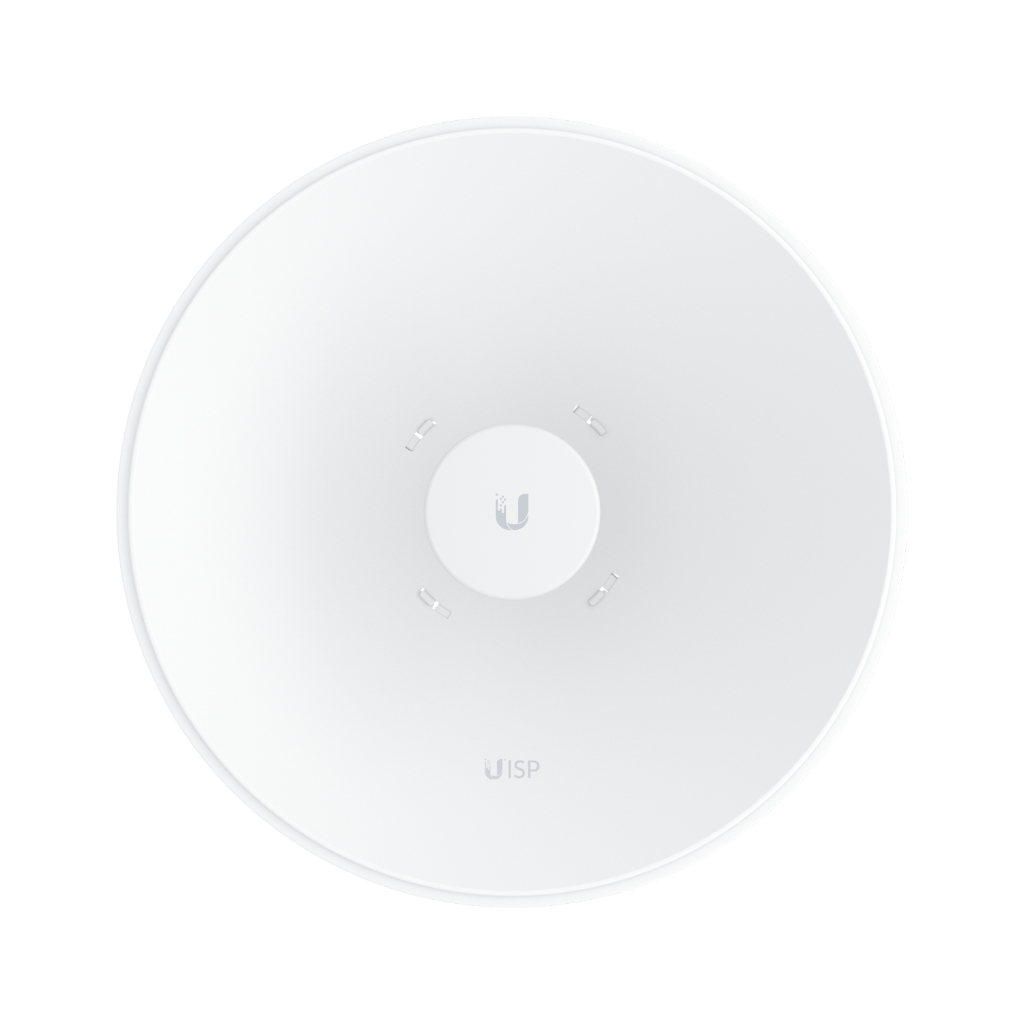 UISP-DISH-UBNT USIP DISH - UISP-DISH 30dBi 5.1 - 6.8 Ghz 30 KM Dish Anten özel fiyatlarınız için giriş yapınız UISP-DISH-UBNT USIP DISH - UISP-DISH 30dBi 5.1 - 6.8 Ghz 30 KM Dish Anten