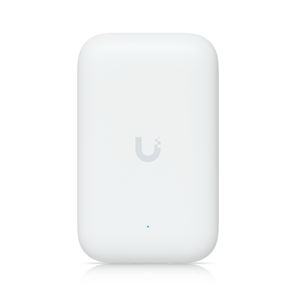 UK-ULTRA-UBNT UniFi UK-ULTRA - UniFi Swiss Army Knife WiFi5 AP UK-ULTRA-UBNT UniFi UK-ULTRA - UniFi Swiss Army Knife WiFi5 AP