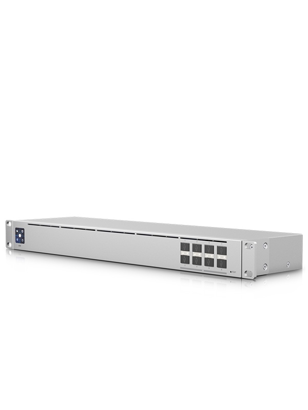 USW-Aggregation-USW-Aggregation UniFi Switch Aggregation 8 Port 10G Omurga Switch USW-Aggregation-USW-Aggregation UniFi Switch Aggregation 8 Port 10G Omurga Switch
