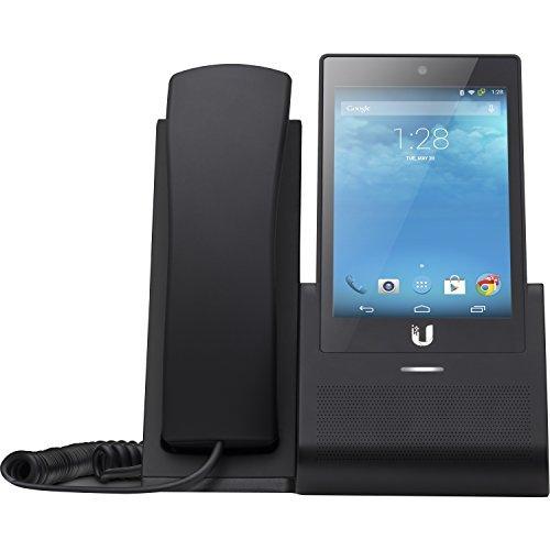 UBNT UVP Unifi Ubnt Android VOIP UVP Ip Telefon ürün görseli 3 - wifidepo