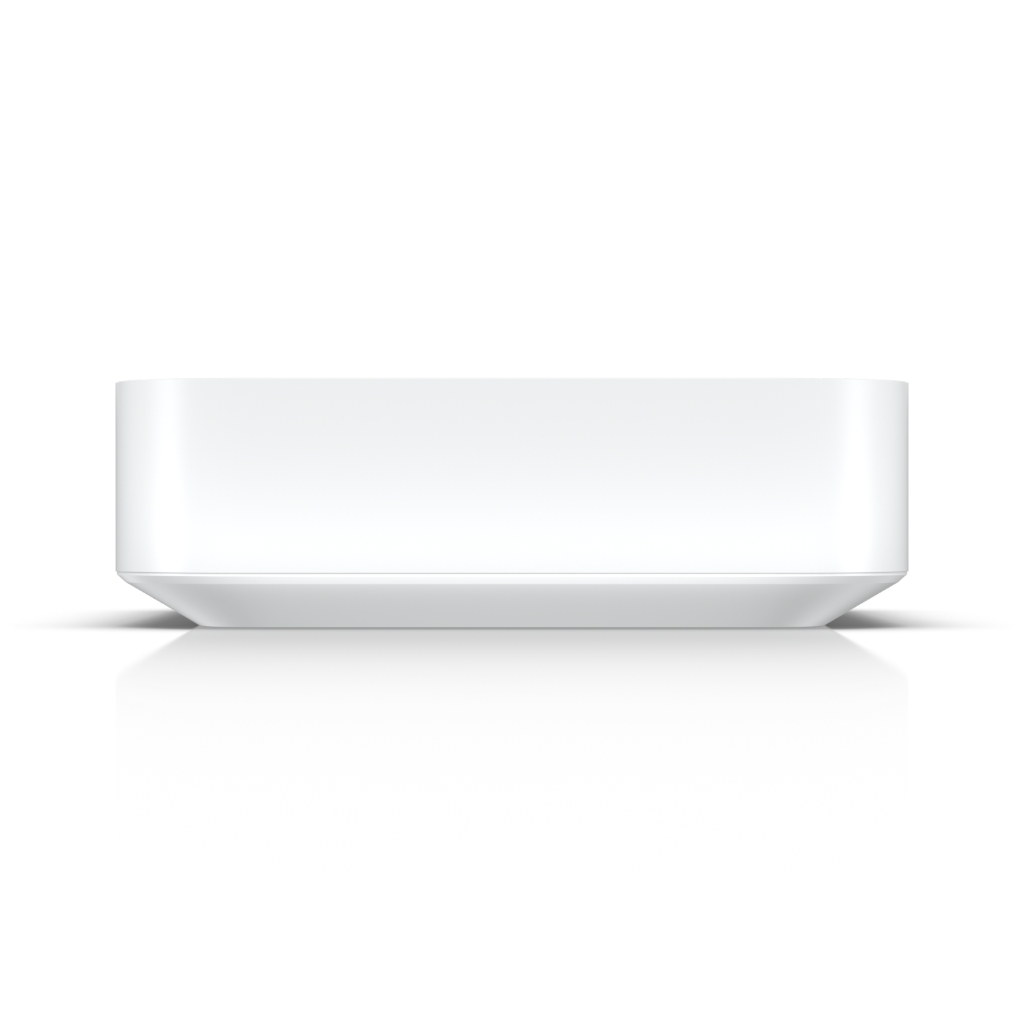 UBNT UX UBNT UniFi Express UniFi UX VPN Firewall Router WiFi6 AP ürün görseli 4 - wifidepo