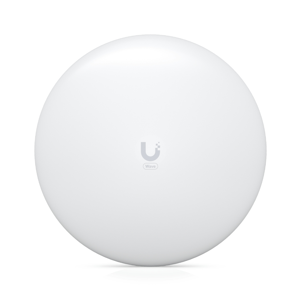 WAVE-LR-Ubiquiti UISP Wave-LR 60GHz + 5GHz 8 km 2Gbps PTP Bridge WAVE-LR-Ubiquiti UISP Wave-LR 60GHz + 5GHz 8 km 2Gbps PTP Bridge