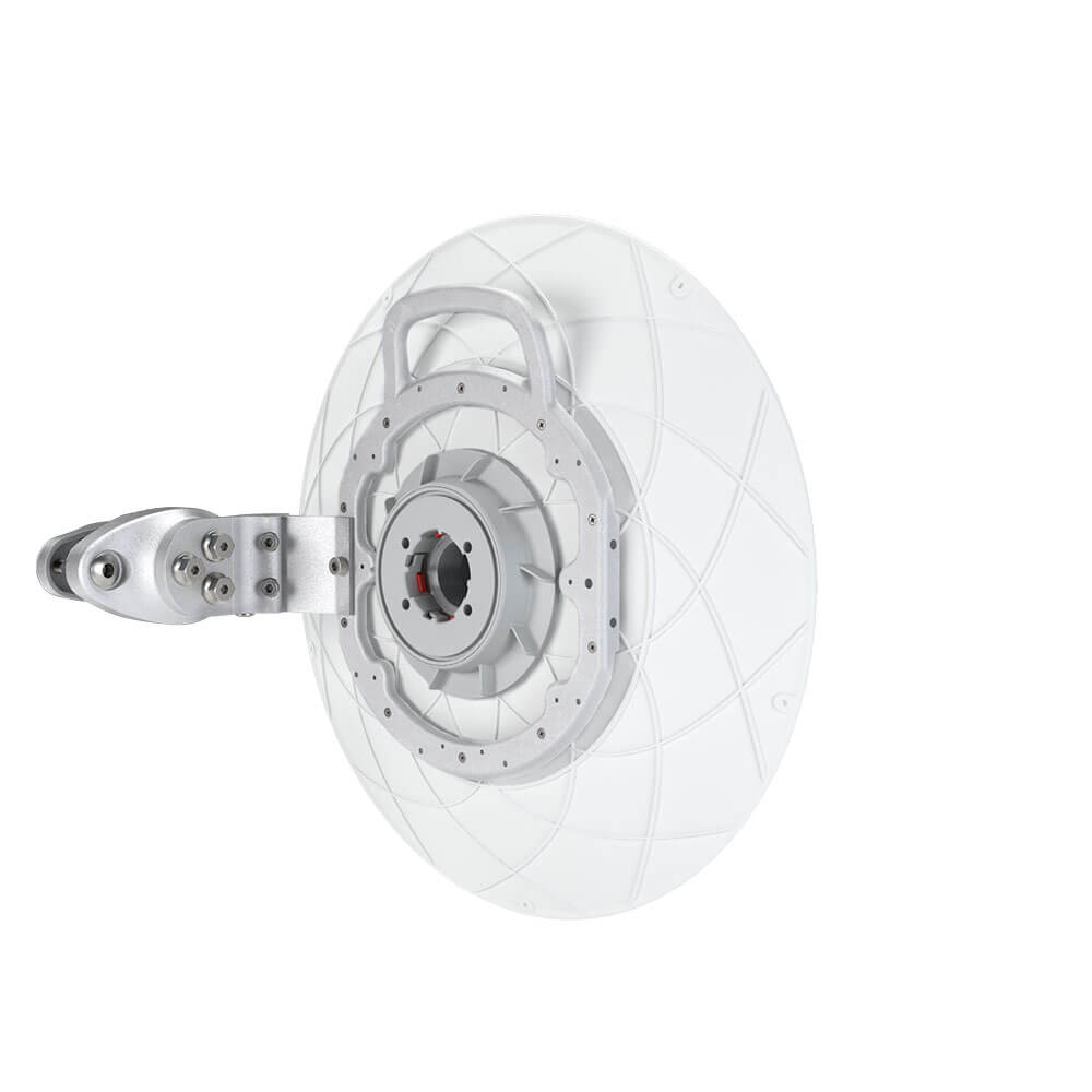 RFElements WF-RF-ULT-TP RF Elements UltraDISH TP 380 DISH Anten ürün görseli 5 - wifidepo