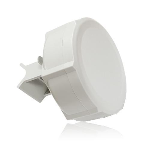 WFMKRBSXT-5NDR2-MikroTiK SXT-5nDr2 Lite5 5 GHz Outdoor CPE