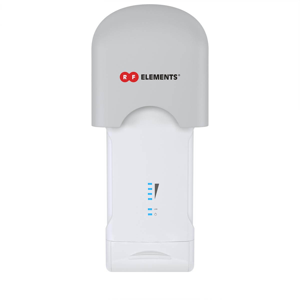 RFElements WFRF-TP-TP-ADAPTOR-R5AC-PTP RF Elements  TP-ADAPTOR-R5AC-PTP TwistPort Adaptor for Rocket AC PtP ürün görseli 10 - wifidepo