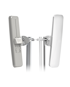 WFRFSECM2120-StationBox Sector Mimo 2-120, 2.4 GHz 120°  Anten