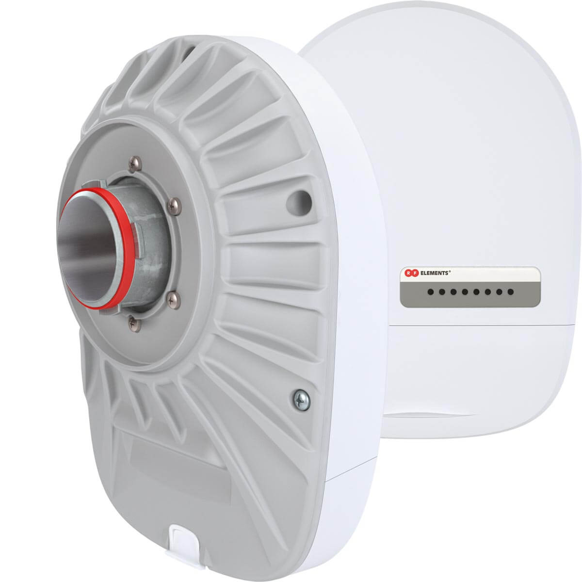 RFElements WFRFTP-ADAPTOR-RB RF Elements TP-ADAPTOR-RB TwistPort Adaptor for RouterBoard ürün görseli 8 - wifidepo