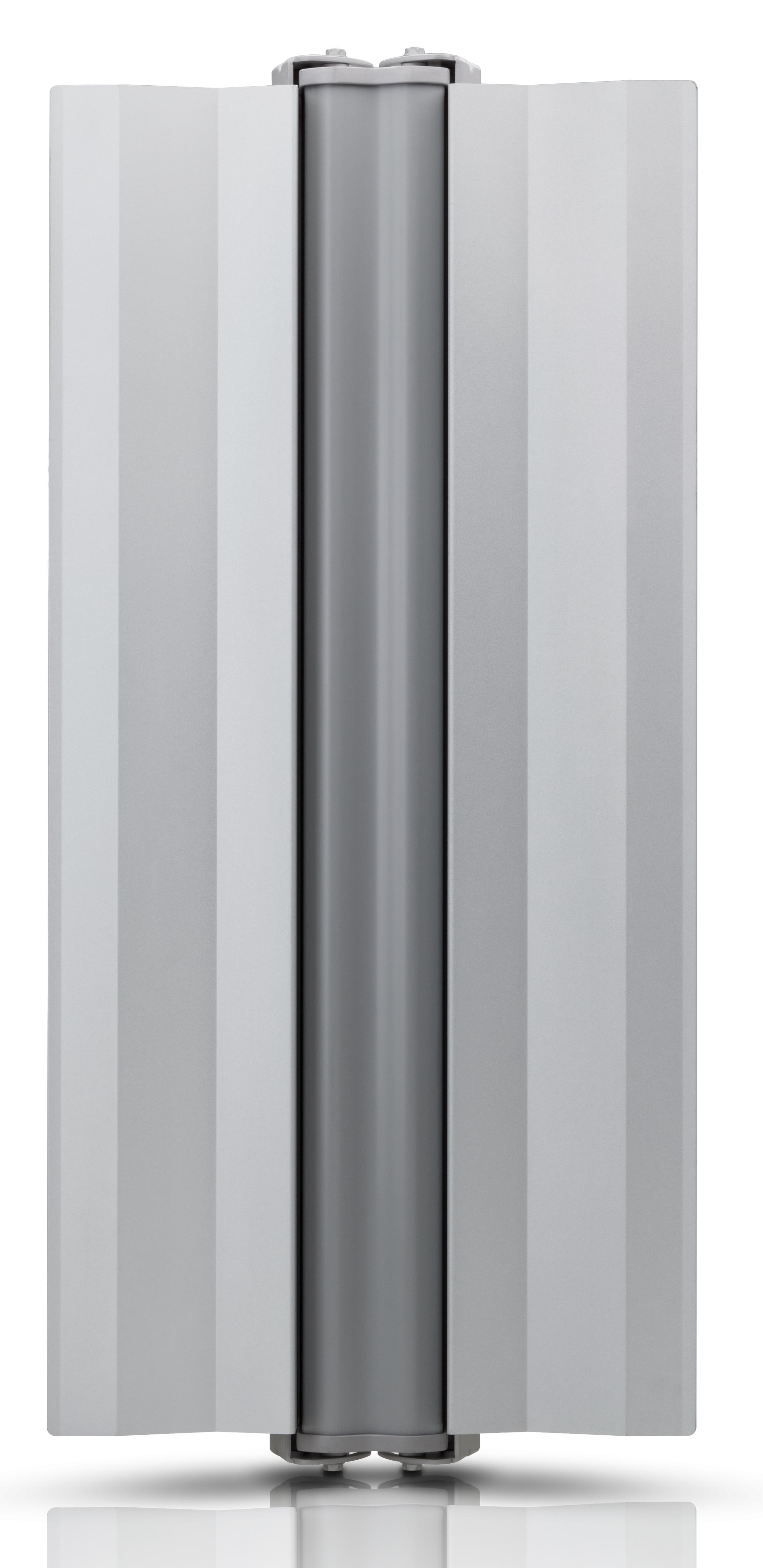 UBNT WFUBAM-V2G-TI UBNT AirMAX AM-V2G-Ti 2.4GHz 2x2 Mimo Sektör Anten ürün görseli 3 - wifidepo