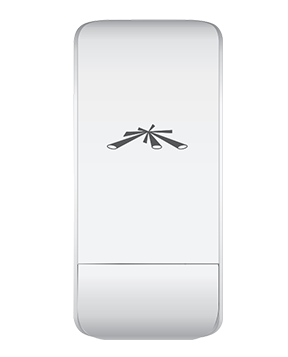 WFUBLOCOM2-EU-UBNT NanoStation Loco M2- LOCOM2 300Mbps 2.4GHz AP WFUBLOCOM2-EU-UBNT NanoStation Loco M2- LOCOM2 300Mbps 2.4GHz AP