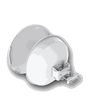 WFUBPBE-5AC-400-ISO-EU-UBNT PBE-5AC-400-ISO - UBNT PowerBeam 5AC 400 ISO 25dBi 450Mbps 20 KM PTP AP WFUBPBE-5AC-400-ISO-EU-UBNT PBE-5AC-400-ISO - UBNT PowerBeam 5AC 400 ISO 25dBi 450Mbps 20 KM PTP AP