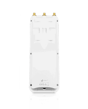 UBNT WFUBR5AC-PRISM-EU UBNT Rocket AC Prism ürün görseli 3 - wifidepo