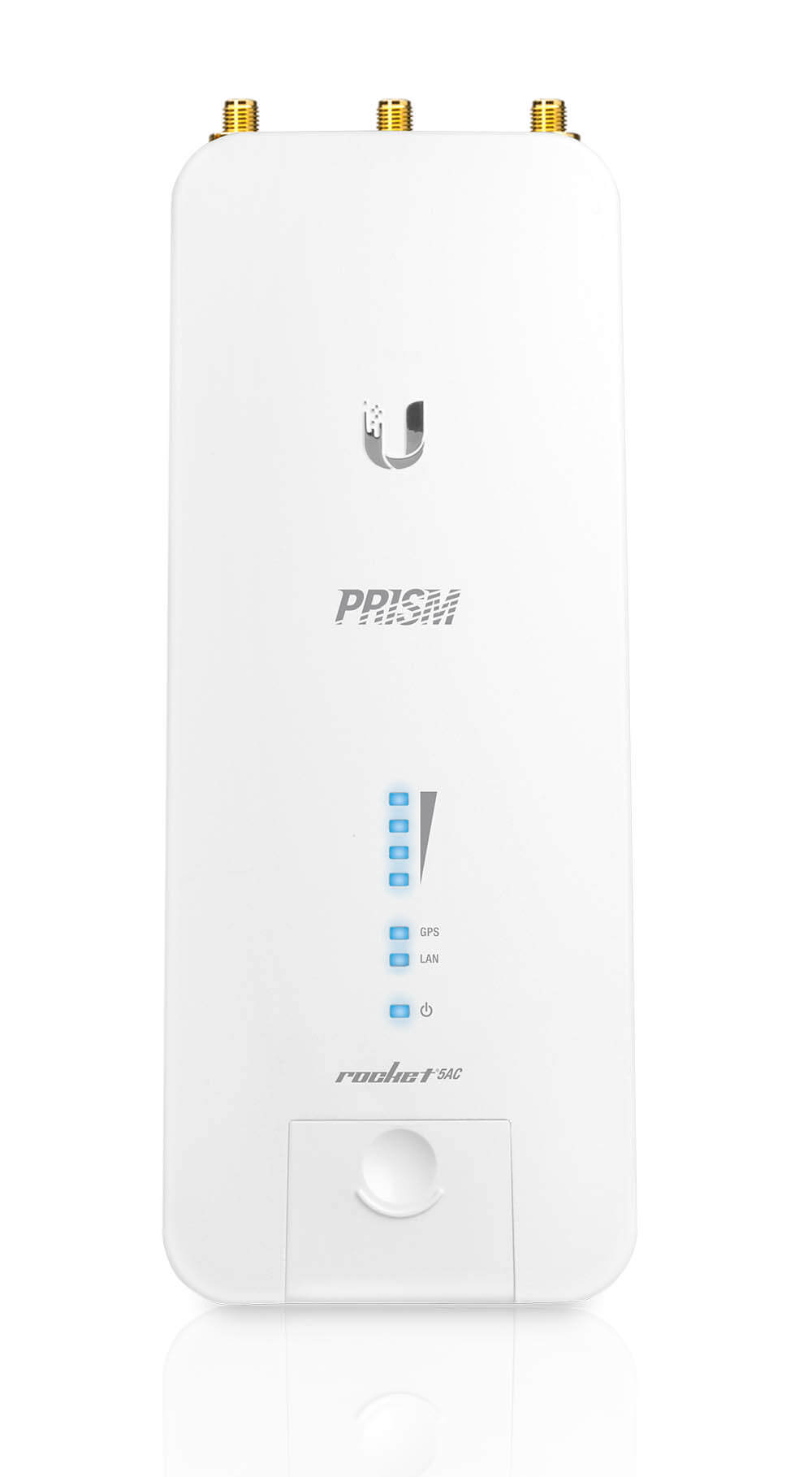 UBNT WFUBR5AC-PRISM-EU UBNT Rocket AC Prism ürün görseli 5 - wifidepo