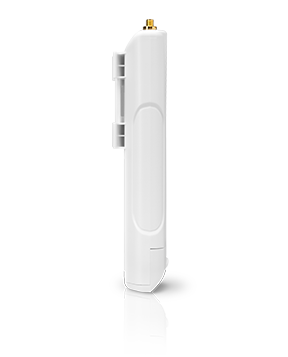 WFUBR5AC-PTP-EU-UBNT R5AC-PTP - UBNT Rocket AC PTP airPRISM PTP 802.11ac 5GHz AP WFUBR5AC-PTP-EU-UBNT R5AC-PTP - UBNT Rocket AC PTP airPRISM PTP 802.11ac 5GHz AP