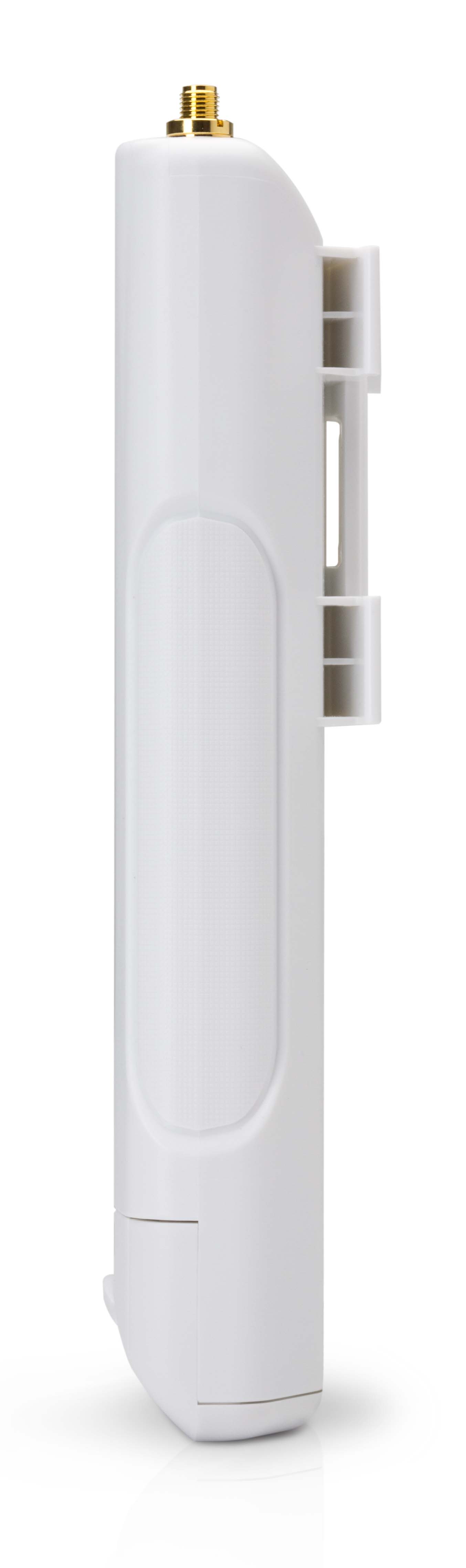 UBNT WFUBR5AC-PTP-EU UBNT R5AC-PTP - UBNT Rocket AC PTP airPRISM PTP 802.11ac 5GHz AP ürün görseli 6 - wifidepo
