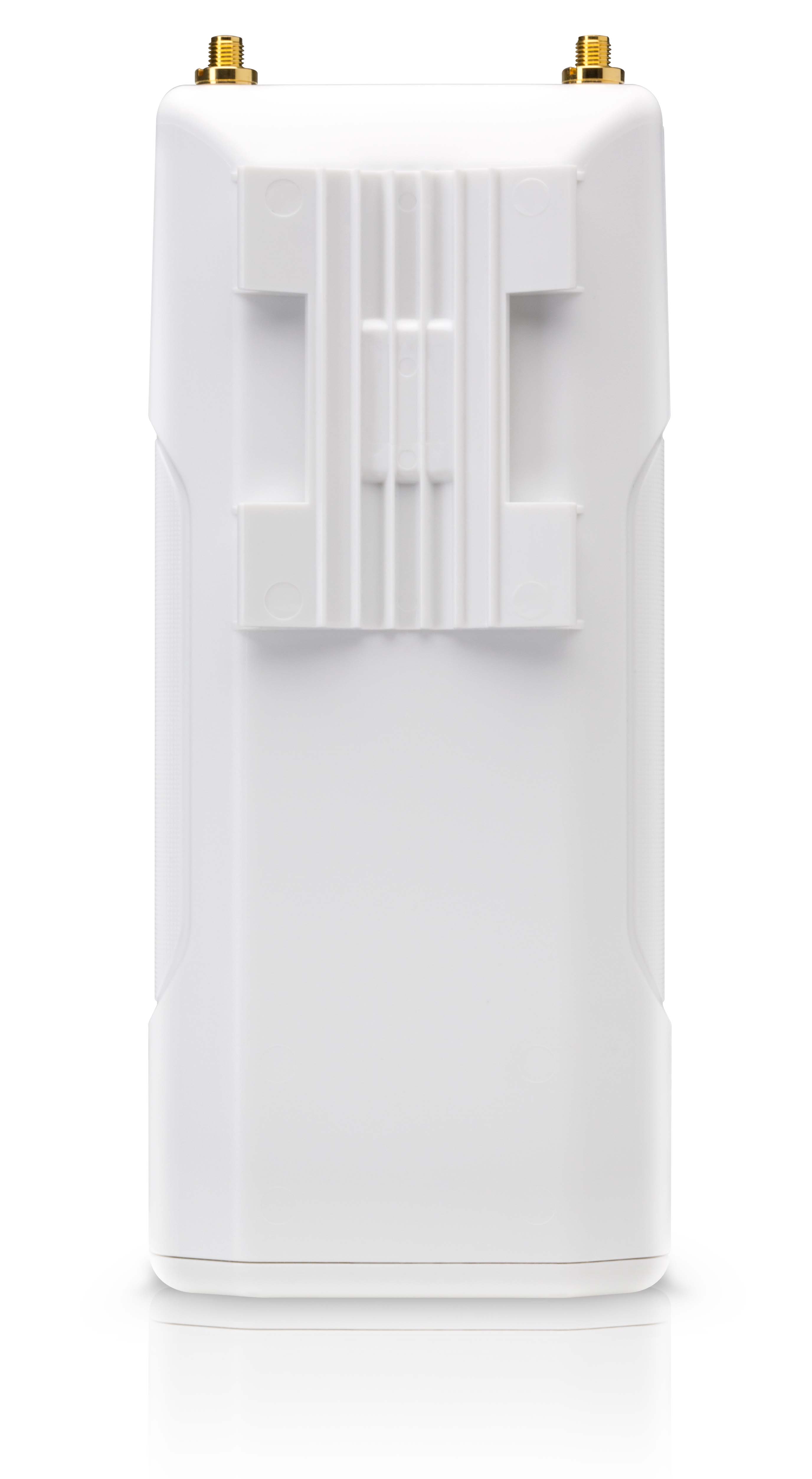 UBNT WFUBR5AC-PTP-EU UBNT R5AC-PTP - UBNT Rocket AC PTP airPRISM PTP 802.11ac 5GHz AP ürün görseli 7 - wifidepo