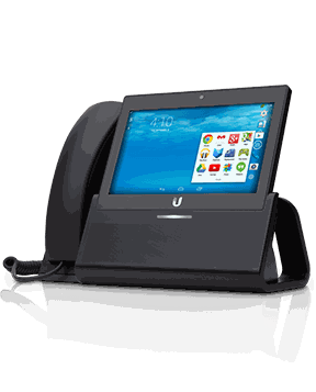 WFUBUVP-EXECUTIVE-UBNT UniFi UVP‑Executive - UBNT UniFi VOIP Executive Android IP Telefon WFUBUVP-EXECUTIVE-UBNT UniFi UVP‑Executive - UBNT UniFi VOIP Executive Android IP Telefon