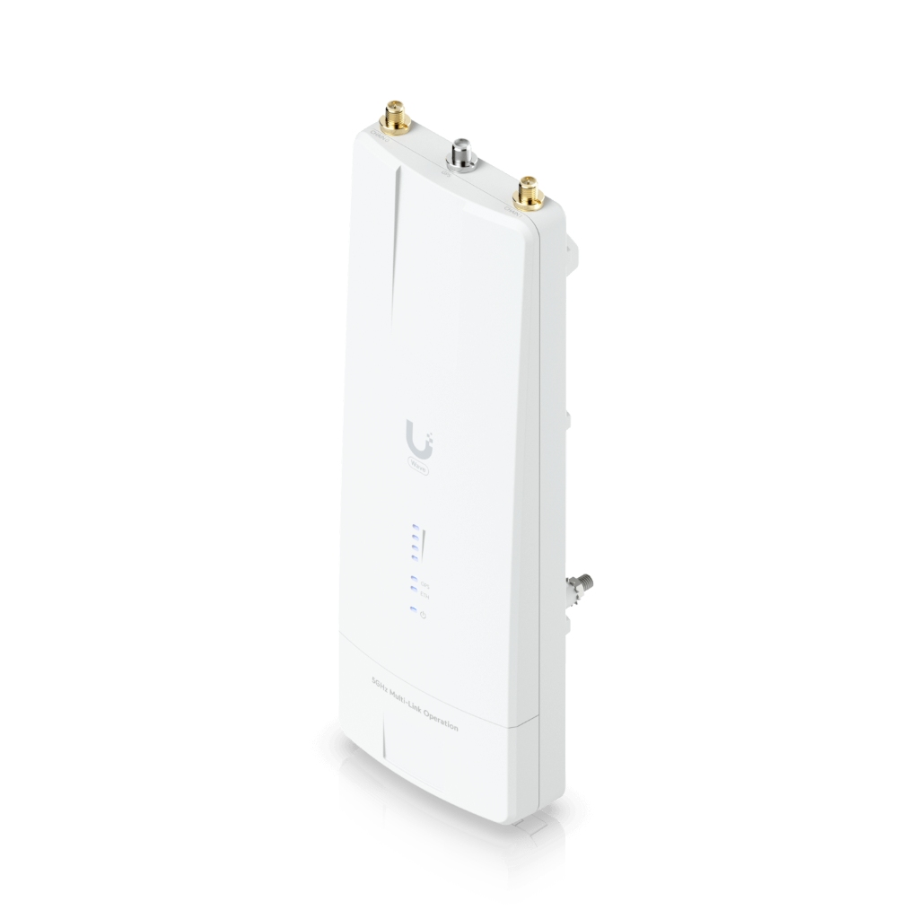 Wave-MLO5-UBNT UISP Wave MLO 5 - Wave-MLO5 WiFi7 5GBPS BackHaul özel fiyatlarınız için giriş yapınız Wave-MLO5-UBNT UISP Wave MLO 5 - Wave-MLO5 WiFi7 5GBPS BackHaul