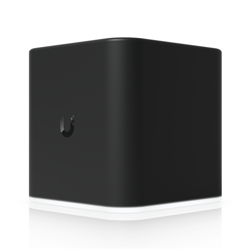 UBNT airCube ISP AP (ACB-ISP) - 24V PoE Passthrough ve UISP Desteği ile Uygun Fiyatlı 2.4 GHz Ev Tipi WiFi Erişim Noktası fiyat ve stok bilgisi UBNT airCube ISP AP (ACB-ISP) - 24V PoE Passthrough ve UISP Desteği ile Uygun Fiyatlı 2.4 GHz Ev Tipi WiFi Erişim Noktası urun fotografi