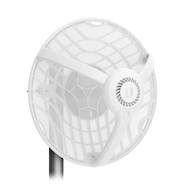 AF60LR-UBNT airFiber 60 LR AF60 LR 12KM AP 60GHz PTP LINK