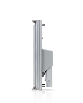 AM-M-V5G-TI-UBNT AirMAX AM-M-V5G-Ti 5 GHz 2x2 Mimo 60-120° Sektör Anten