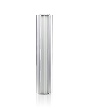 -UBNT AirMAX AM-V5G-Ti 5 GHz 2x2 Mimo 60-120° Sektör Anten